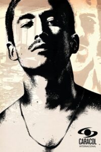 Alias J.J. – Μετά τον Εσκομπάρ: Κωδικό όνομα JJ