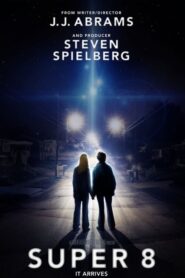 Super 8