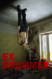 Ex Drummer – Ένα παράξενο κουαρτέτο