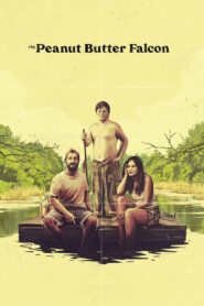 The Peanut Butter Falcon – Το Γεράκι του Φιστικοβούτυρου