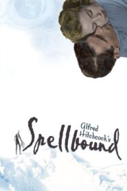 Spellbound – Νύχτα Αγωνίας
