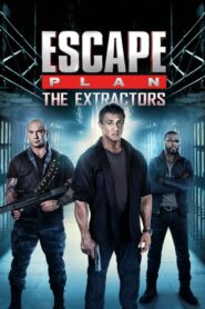 Escape Plan: The Extractors – Σχέδιο απόδρασης: Προσωπική υπόθεση