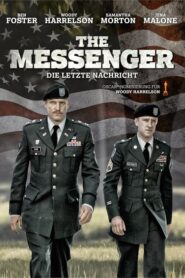 The Messenger – Παράπλευρες απώλειες