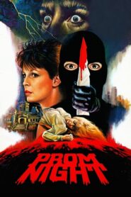 Prom Night – Σφαγή στο κολέγιο