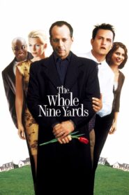 The Whole Nine Yards – Ο μαφιόζος της διπλανής πόρτας