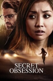 Secret Obsession – Κρυφή Εμμονή
