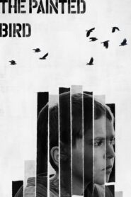 The Painted Bird – Το βαμμένο πουλί