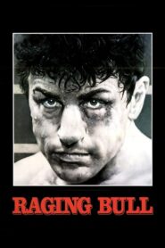 Raging Bull – Οργισμένο είδωλο
