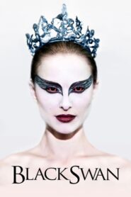 Black Swan – Μαύρος Κύκνος