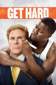 Get Hard – Θα Σε Κάνω Αντρα