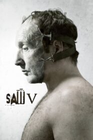 Saw V – Σε Βλέπω 5