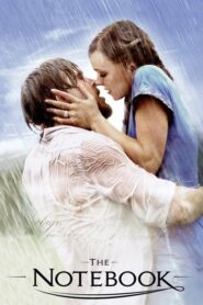 The Notebook – Το Ημερολόγιο