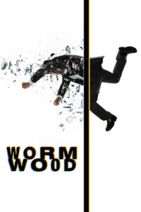 Wormwood: Season 1