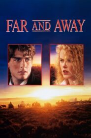 Far and Away – Μακρινός Ορίζοντας