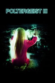 Poltergeist III – Η εκδικηση των δαιμονων