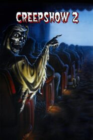 Creepshow 2 – Κριπ Σόου 2