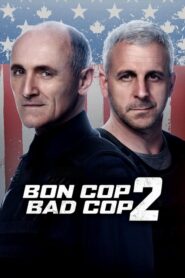 Bon Cop Bad Cop 2