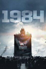 Nineteen Eighty-Four – 1984