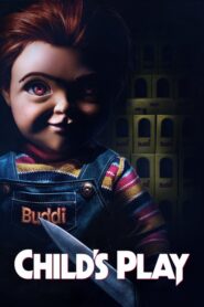 Child’s Play – Η Κούκλα Του Σατανά