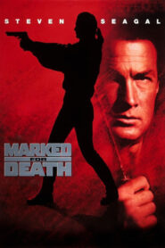 Marked for Death – Στόχος θανάτου
