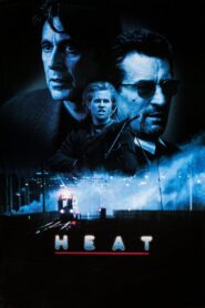 Heat – Ένταση