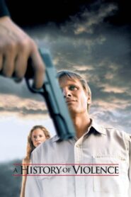 A History of Violence – Το Τέλος της Βίας