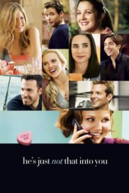 He’s Just Not That Into You – Απλώς Δεν Σε Γουστάρει