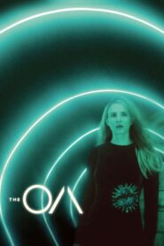 The OA – Η OA