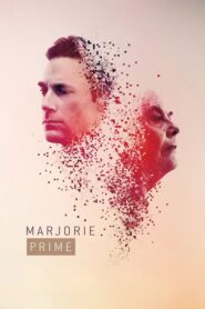 Marjorie Prime – Η Αιώνια Ζωή της Μάρτζορι