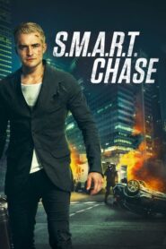 The Shanghai Job – S.M.A.R.T. Chase