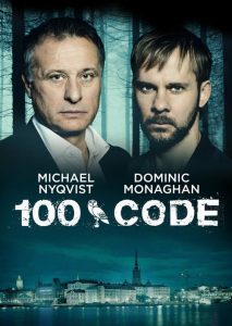 100 Code: Season 1