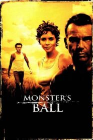 Monster’s Ball – Ο Χορός των Τεράτων