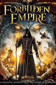 Forbidden Empire – Viy