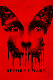 Before I Wake – Somnia