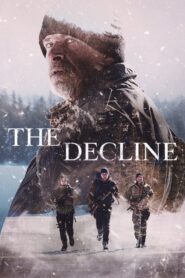The Decline – Μέχρι Τελικής Πτώσης
