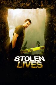 Stolen – Διπλή δολοφονία