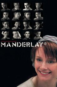Manderlay