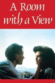 A Room with a View – Δωμάτιο με θέα