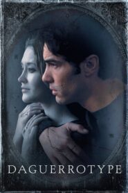 Daguerrotype – Le secret de la chambre noire