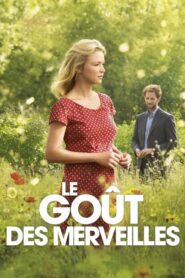 The Sense of Wonder – Le goût des merveilles – Η αγάπη είναι ένα θαύμα