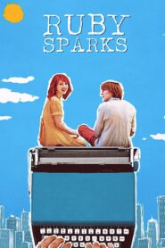 Ruby Sparks – Το κορίτσι τον ονείρων μου