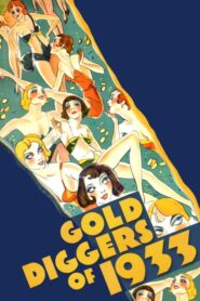 Gold Diggers of 1933 – Γυναίκες πολυτελείας