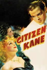 Citizen Kane – Ο πολίτης Κέιν