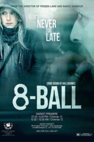 8-Ball