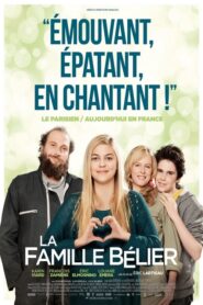 The Bélier Family – Η οικογένεια Μπελιέ
