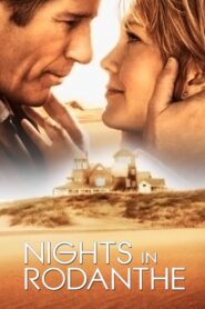 Nights in Rodanthe – Νύχτες στη Ροδάνθη