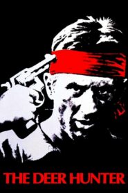 The Deer Hunter – Ο Ελαφοκυνηγός