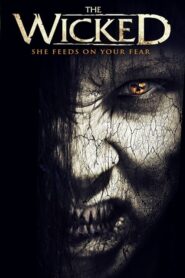 The Wicked – Οι στοιχειωμένοι