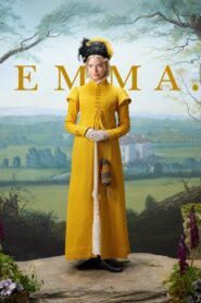 Emma. – Έμμα