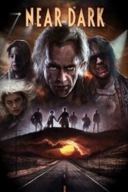 Near Dark – Άγρια νύχτα